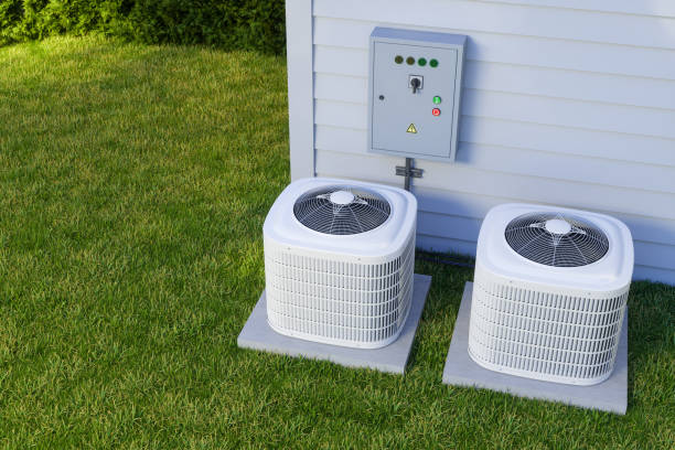 HVAC Maintenance Plan in Ocean Grove, NJ