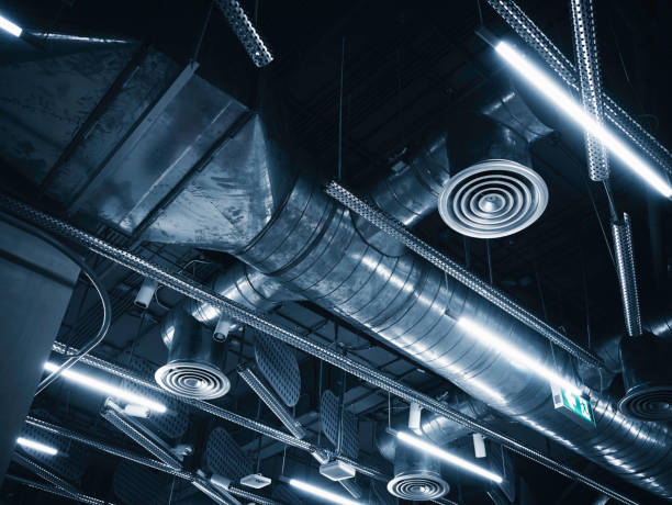 Best HVAC Air Duct Cleaning  in Ocean Grove, NJ