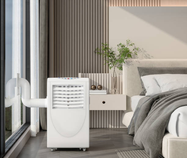 Best Affordable HVAC Services  in Ocean Grove, NJ