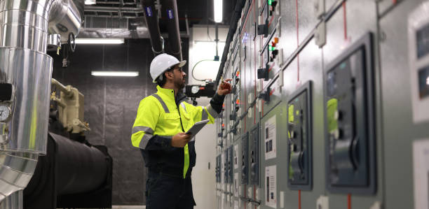 Best HVAC Maintenance Plan  in Ocean Grove, NJ